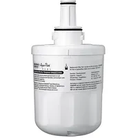 Samsung Hafin2  Ūdens filtrs