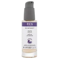 Ren Clean Skincare Bio Retinoid Youth Serum 30Ml Women  Ādas serums