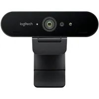 Logitech Camera Webcam Hd Brio/960-001106 960-001106 Web kamera