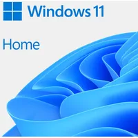 Microsoft Windows 11 Home Kw9-00664 Ofisa programma