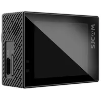 Sjcam Sj6 Pro Sports Camera Black Aktīva sporta kamera