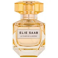 Elie Saab Le Parfum Lumiere 30Ml Women  Parfimērijas ūdens Edp