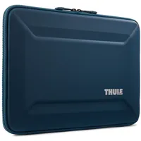 Thule Tgse-2357 Blue Soma portatīvajam datoram