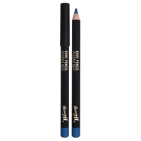 Barry M Kohl Pencil Blue 1,14G  Acu zīmulis