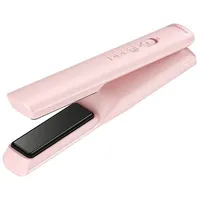 Dreame Glamour hair straightener Pink Ast14A-Pk Matu taisnotājs
