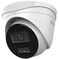 Hikvision Ip Camera Hilook Ipcam-T2-30Dl White Videonovērošanas kamera
