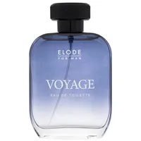 Elode Voyage 100Ml Men  Tualetes ūdens Edt
