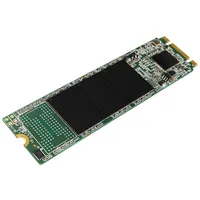 Silicon Power Sp128Gbss3A55M28 internal solid state drive M.2 128 Gb Serial Ata Iii Slc Ssd disks