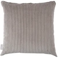 Evelekt Pillow Hyper 45X45Cm, grey  Spilvens