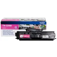 Brother Tn-329M Toner S.high Mag. 6000P Tn329M Tonera kasetne