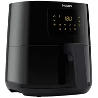 Philips Hd9252/90 Aerogril