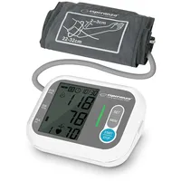 Esperanza Ecb005 upper arm blood pressure monitor Asinsspiediena mērītājs