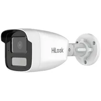 Hikvision Ip Camera Hilook Ipcam-B2-50Dl White Videonovērošanas kamera