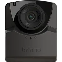 Brinno Bac2000  Videokamera