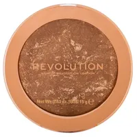 Makeup Revolution London Re-Loaded 15G  Bronzeris