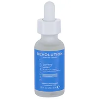 Revolution Skincare Breakout Strength Serum 2 Salicylic Acid  Fruit Enzyme 30Ml Women Ādas serums