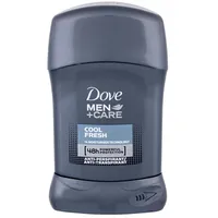 Dove Men  Care Cool Fresh 50Ml Dezodorants