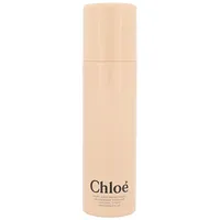 Chloe 100Ml Women  Dezodorants