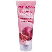 Dermacol Aroma Ritual Pomegranate Power 250Ml Women  Dušas želeja