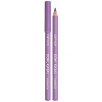 Catrice Kohl Kajal Waterproof Purple 0,78G  Acu zīmulis