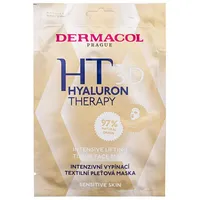 Dermacol 3D Hyaluron Therapy Intensive Lifting Women  Sejas maska