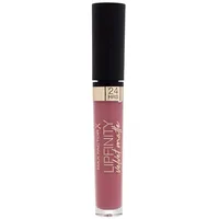 Max Factor Lipstick Lipfinity Pink Matt  Lūpu krāsa
