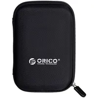 Orico Portable Hdd Protection 2,5 Phd-25-Bk-Bp Soma