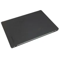 Pocketbook Cover Pb Inkpad Lite black Hn-Sl-Pu-970-Bk-Ww Aizsargapvalks