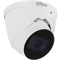 Dahua Ip Camera Ipc-Hdw2441T-Zs-27135 Videonovērošanas kamera