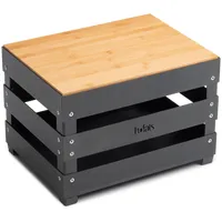 Hofats Crate board 440129 Vāks