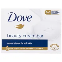 Dove Original Beauty Cream Bar 90G  Ziepes