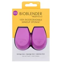 Ecotools Bioblender Makeup Sponge  Aplikators