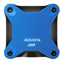 Adata Sd620 512 Gb Blue Sd620-512Gcbl Ssd disks
