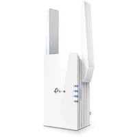 Tp-Link Ax1500 Wi-Fi Range Extender Re505X Signāla pastiprinātājs