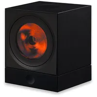 Yeelight Cube Smart Lamp Spot Starter Kit Ylfwd-0008