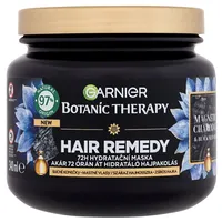 Garnier Botanic Therapy Magnetic Charcoal Hair Remedy 340Ml Women  Matu maska