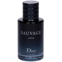 Christian Dior Sauvage 60Ml Men  Smaržas Pp