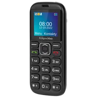 Km Km0922 Mobilais telefons