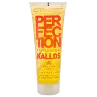 Kallos Cosmetics Perfection Extra Strong 250Ml Women  Matu želeja