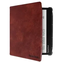 Pocketbook Hn-Sl-Pu-700-Bn-Ww Aizsargapvalks