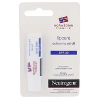 Neutrogena Norwegian Formula Lip Care  Lūpu balzāms