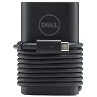 Dell 450-Aljl Lādētājs
