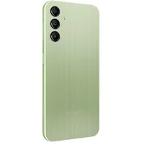 Samsung Galaxy A14 A145R 4Gb 64Gb Green A145R-Green 64 Viedtālrunis