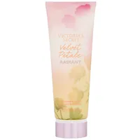 Victorias Secret Velvet Petals Radiant 236Ml Women  Ķermeņa losjons