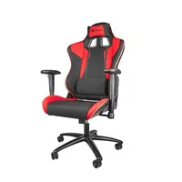 Genesis Nfg-0751 5901969402476 Spēļu krēsls