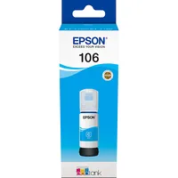 Epson C13T00R240 Tinte