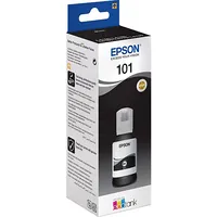Epson C13T03V14A Tinte