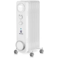 Electrolux Eoh/M-6157 Eļļas radiators