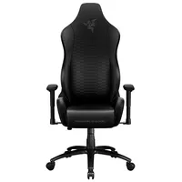 Razer Rz38-03950200-R3G1 Spēļu krēsls