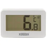Xavax 00185854 Digitālais termometrs